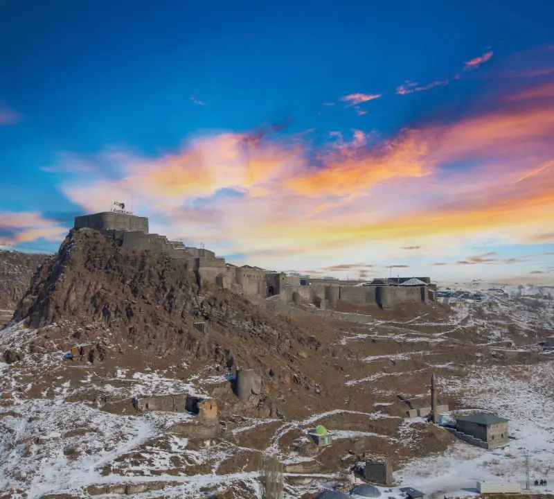 dogu-anadolu