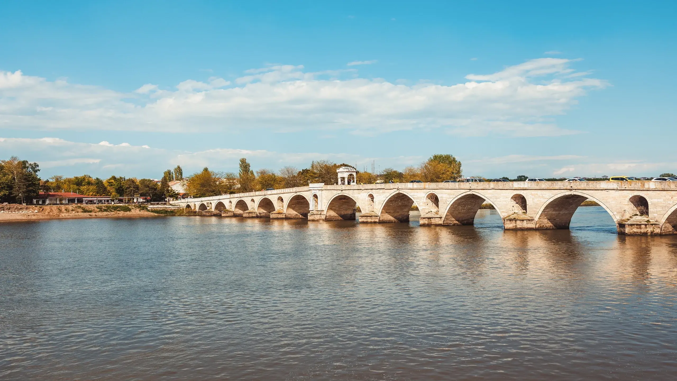edirne-trakya edirne-trakya