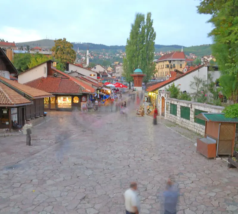 haftasonu-rota