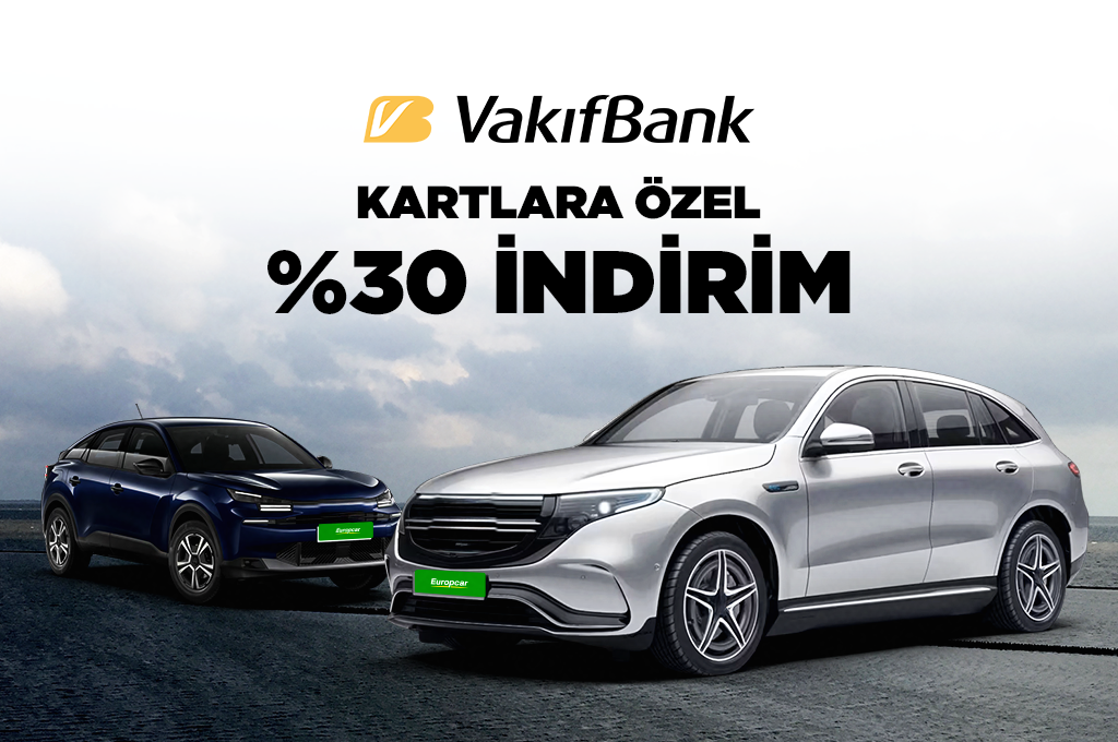 Vakıfbank Vakıfbank