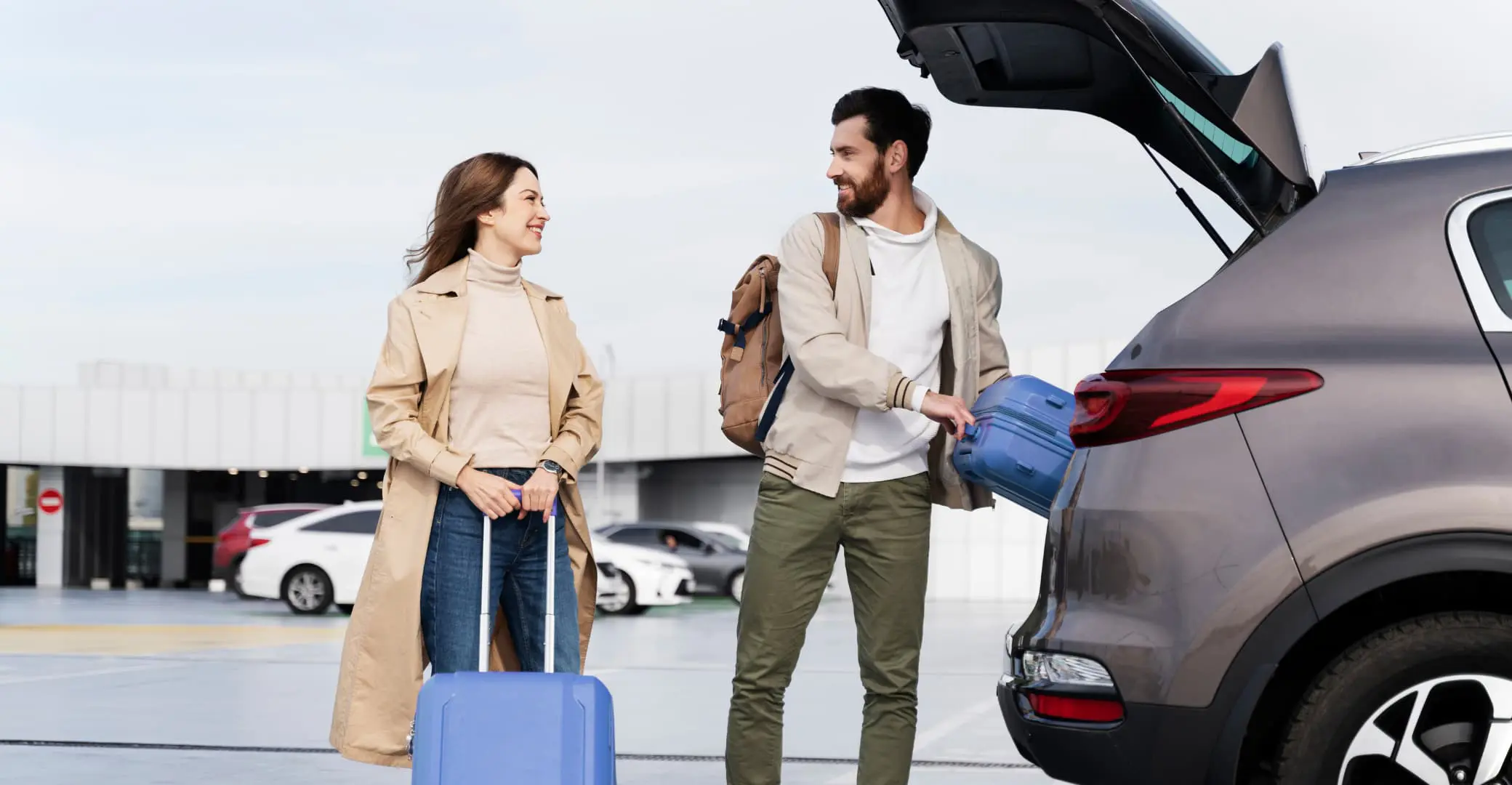 7-golden-rules-for-vehicle-delivery 7-golden-rules-for-vehicle-delivery