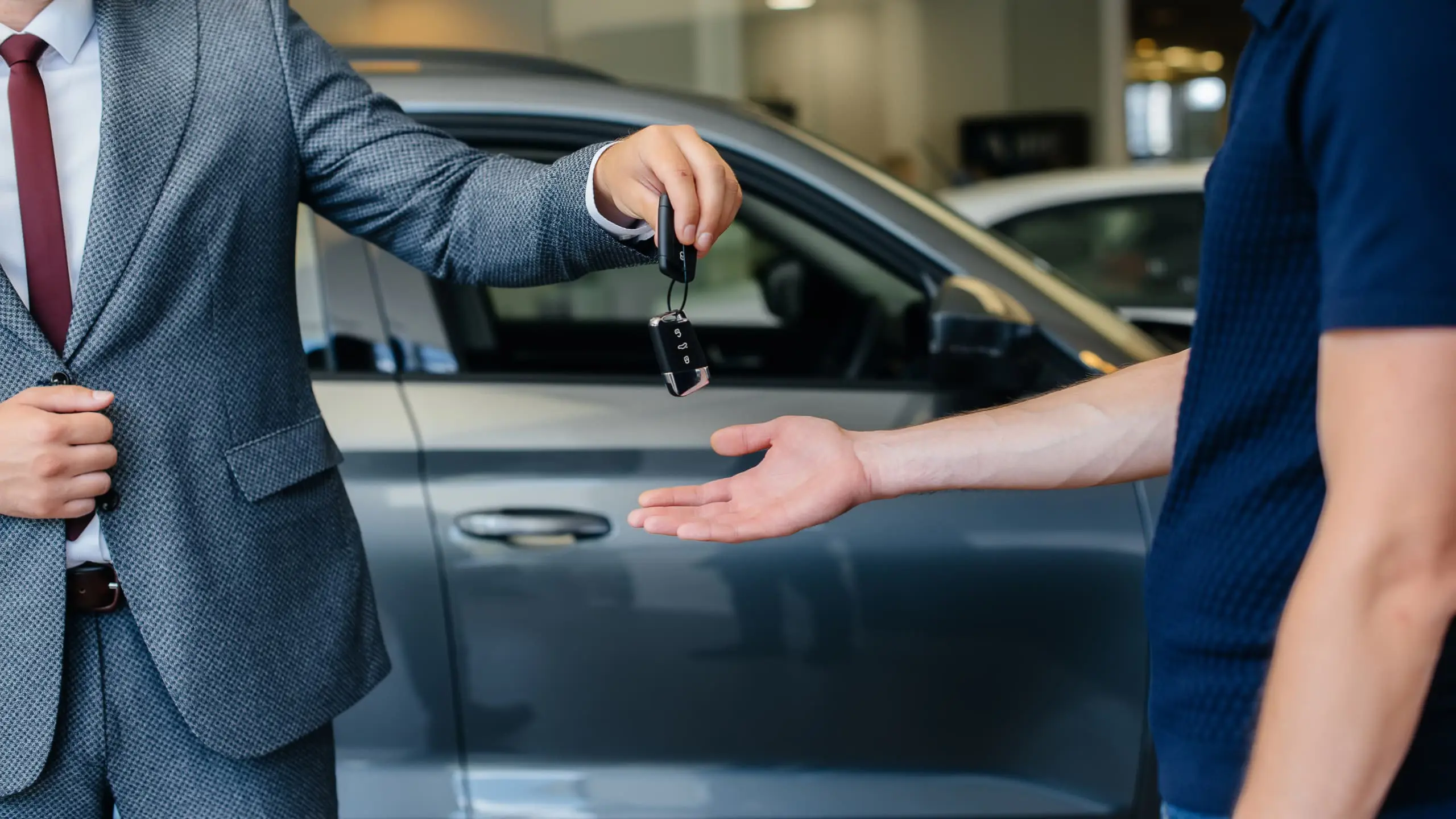 2026-car-rent 2026-car-rent