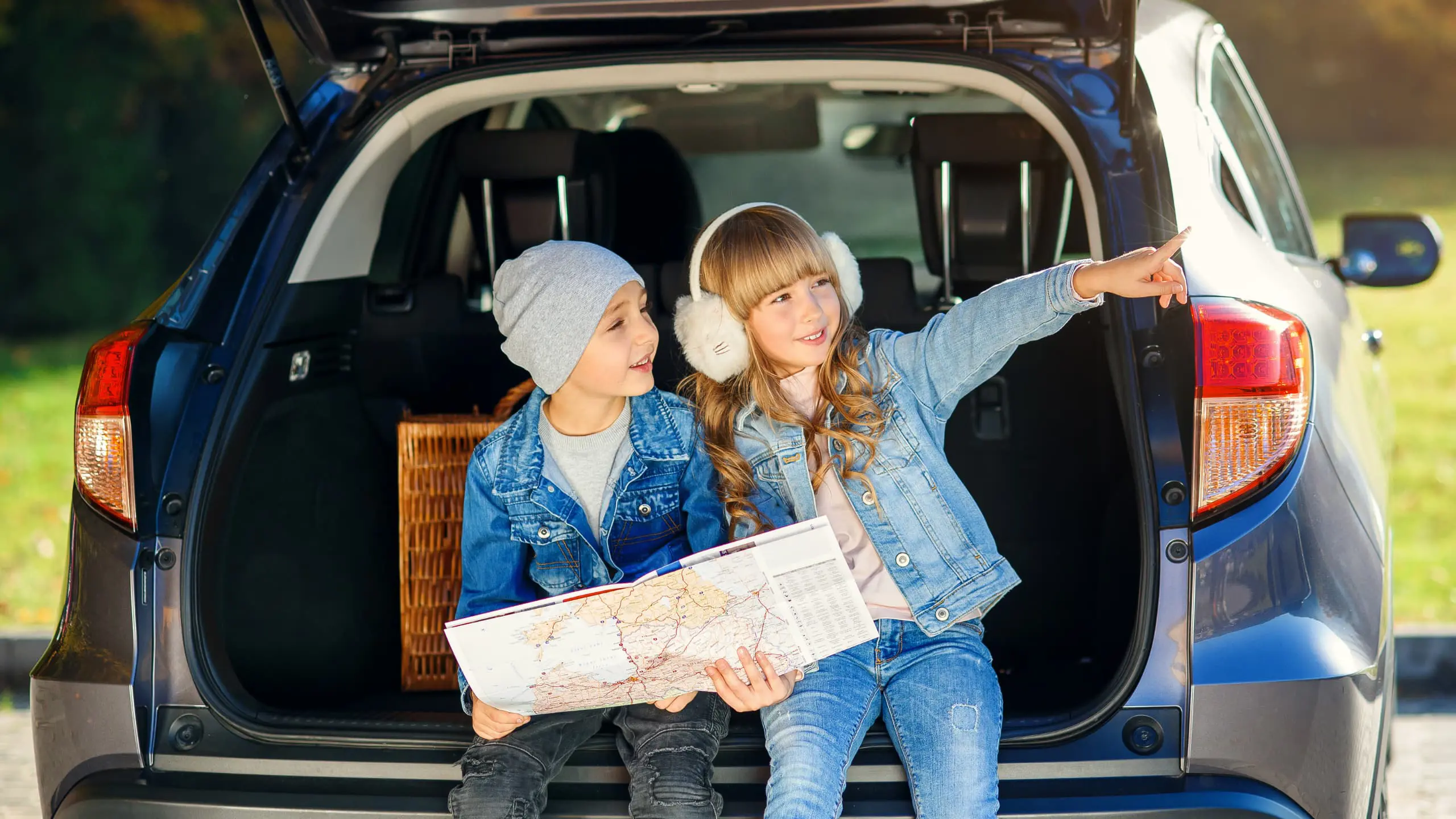rent-car-kids rent-car-kids