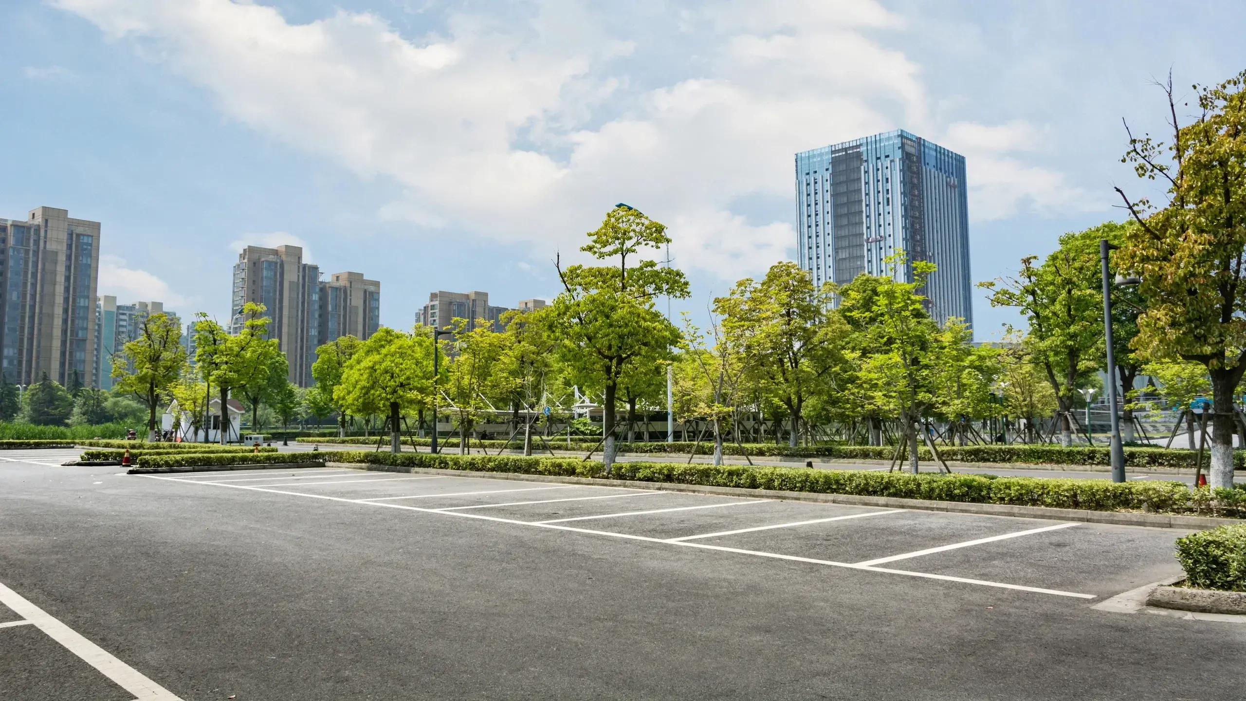 sehir-ici-otopark-sorunu sehir-ici-otopark-sorunu
